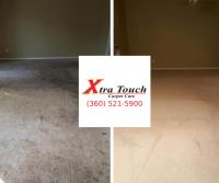Xtra Touch Carpet Care image 2